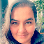 Miriam Solis