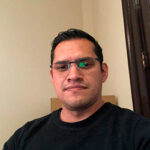 Rene González