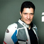 Roberto Ross
